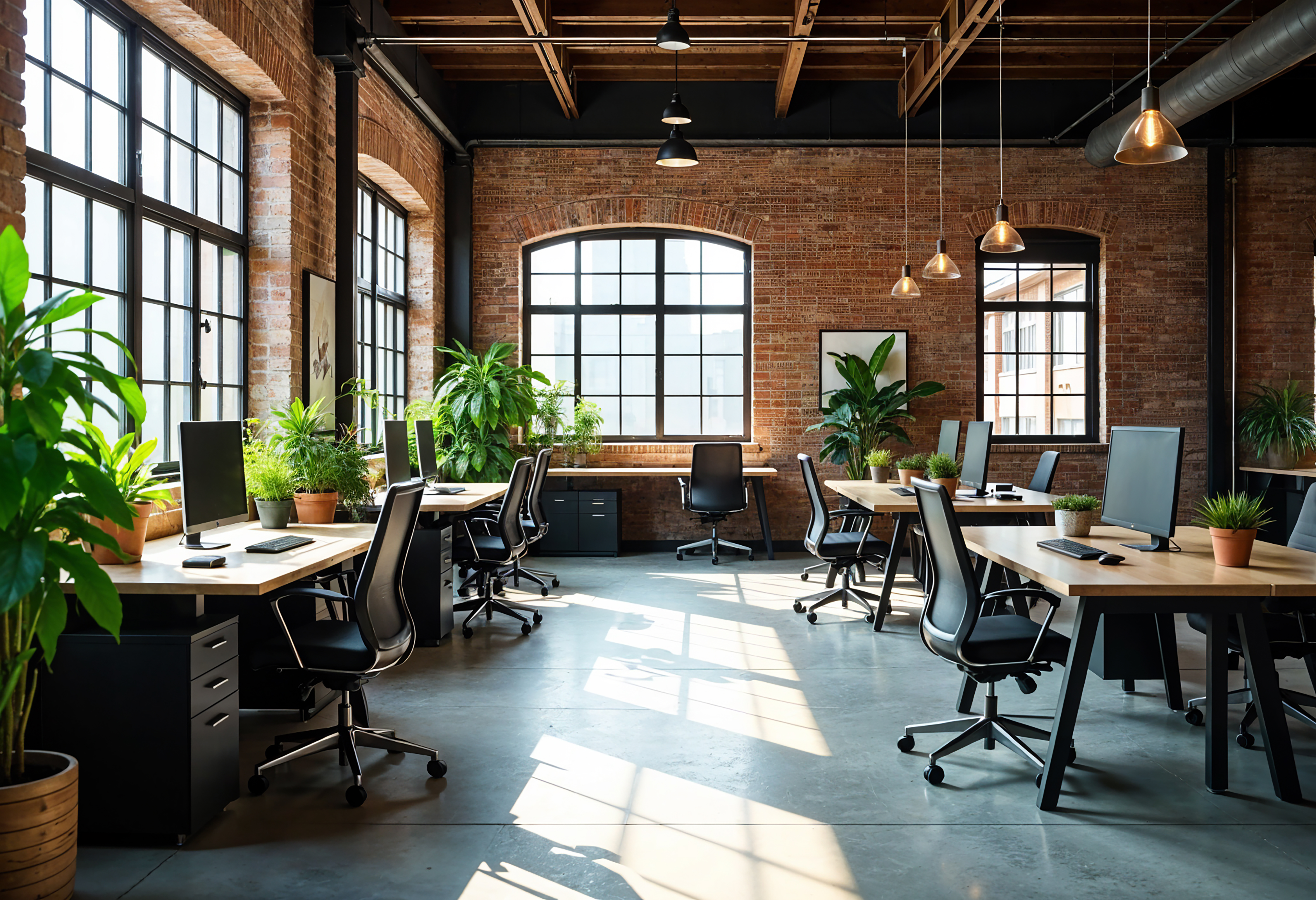 modern-office-interior-with-desks-and-potted-plant-2026-09-21-08-08-45-utc
